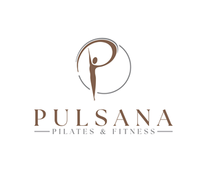 Logo Design by ariba6269 for this project | Design: #36675315