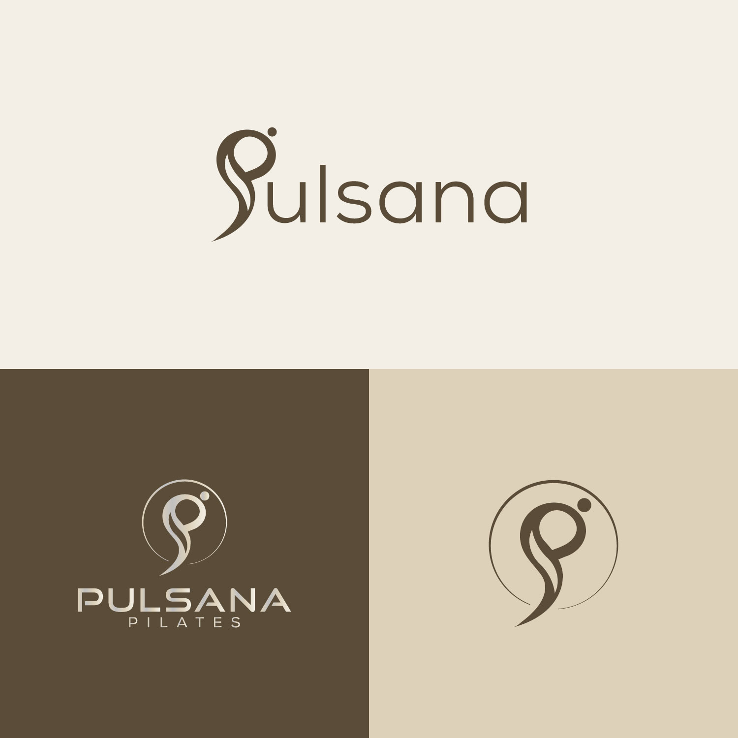 Diseño de Logo por minimalab26 para este proyecto | Diseño #36550556