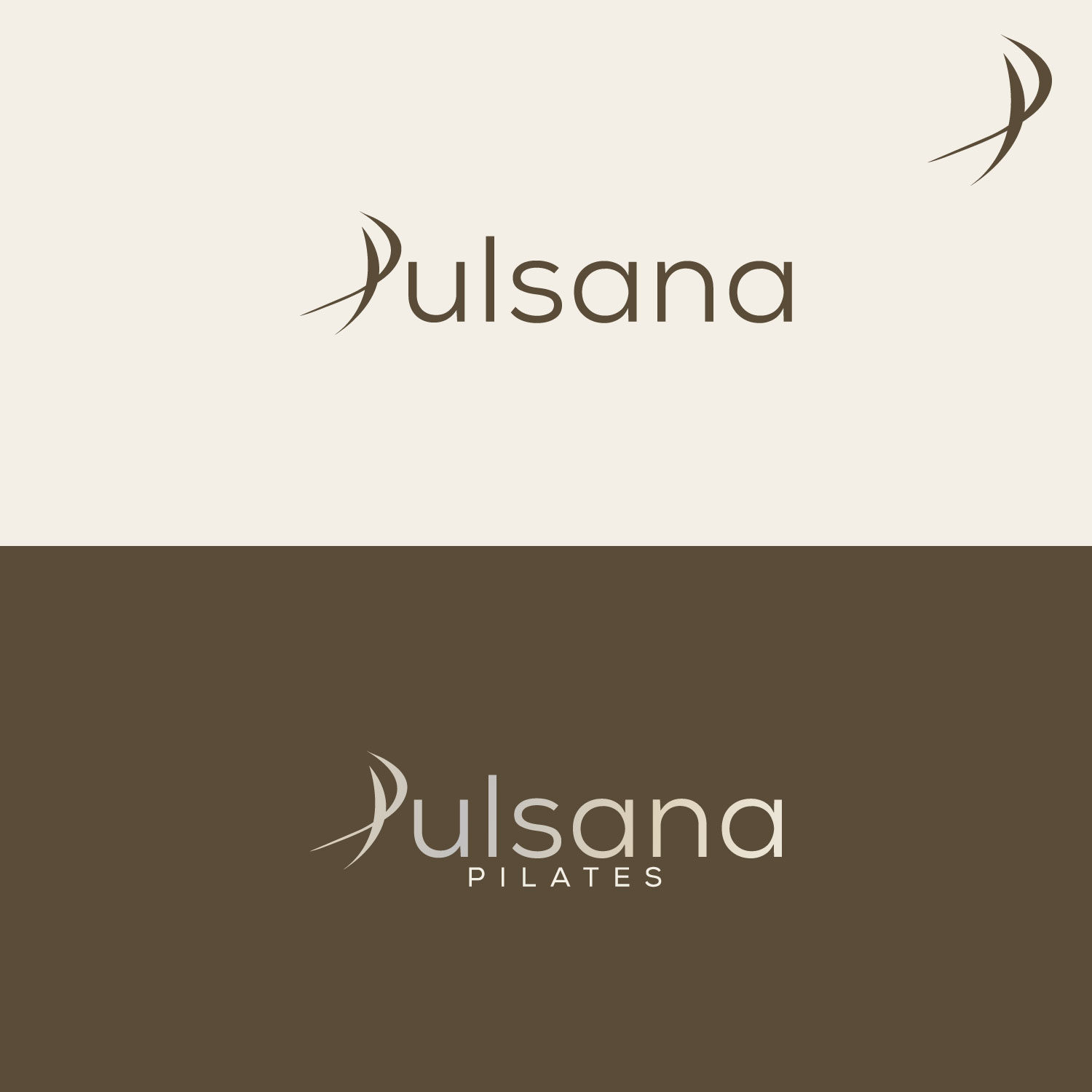 Logo-Design von minimalab26 für dieses Projekt | Design #36550557