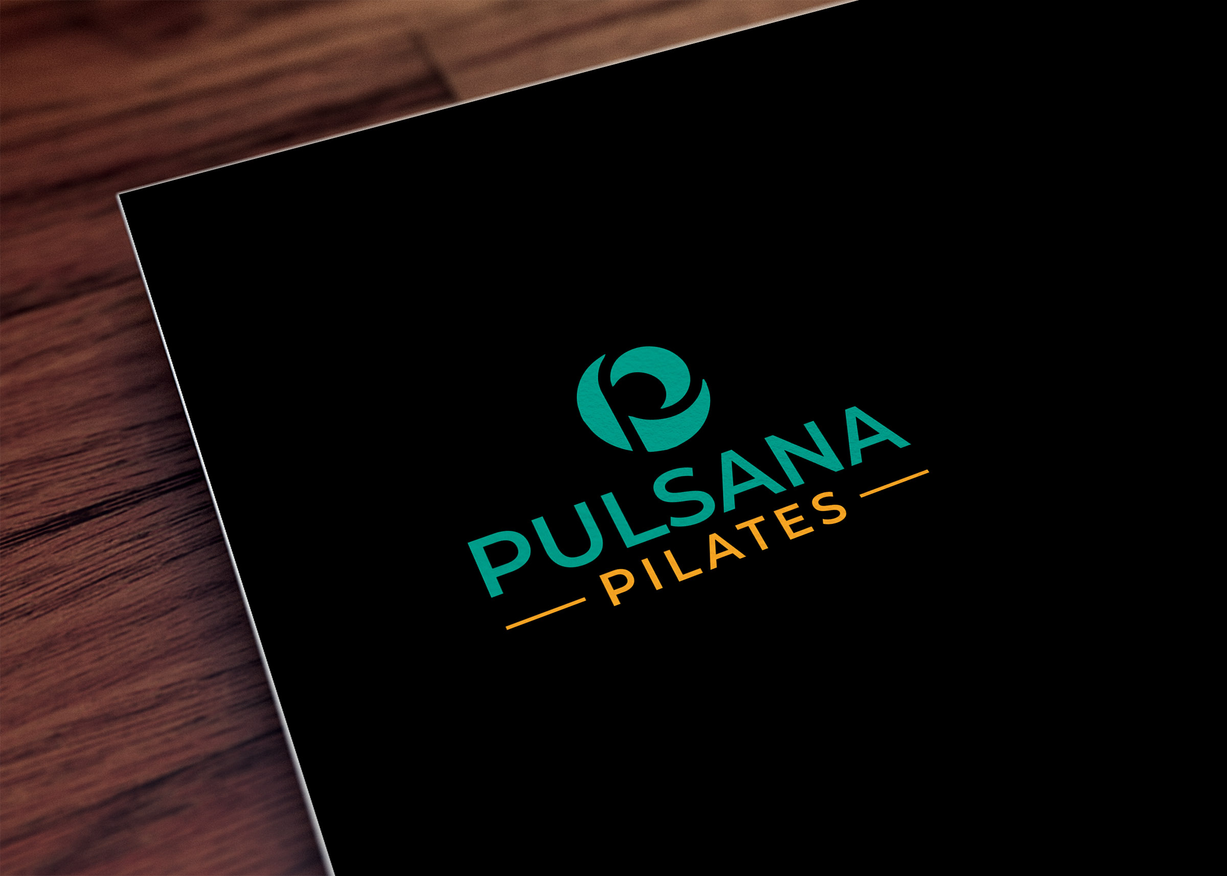 Logo Design by Being  Designer for this project | Design #36560443