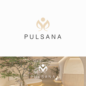 Logo Design by mees jack for this project | Design: #36557526