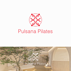 Logo Design by mees jack for this project | Design: #36557527