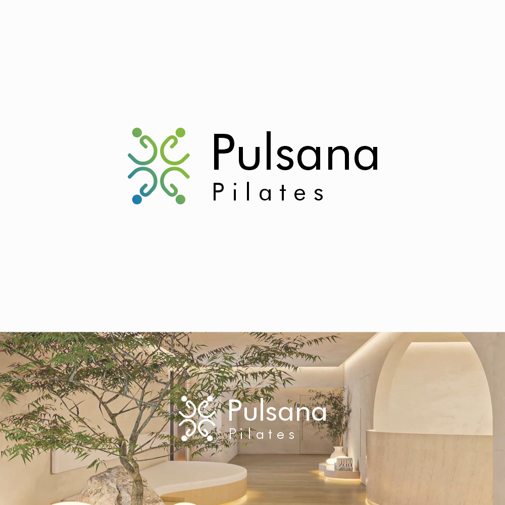 Diseño de Logo por mees jack para este proyecto | Diseño #36557528