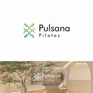 Logo Design by mees jack for this project | Design: #36557528