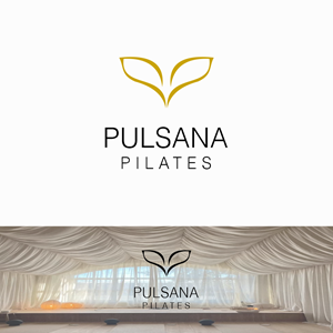 Logo Design by mees jack for this project | Design: #36557529