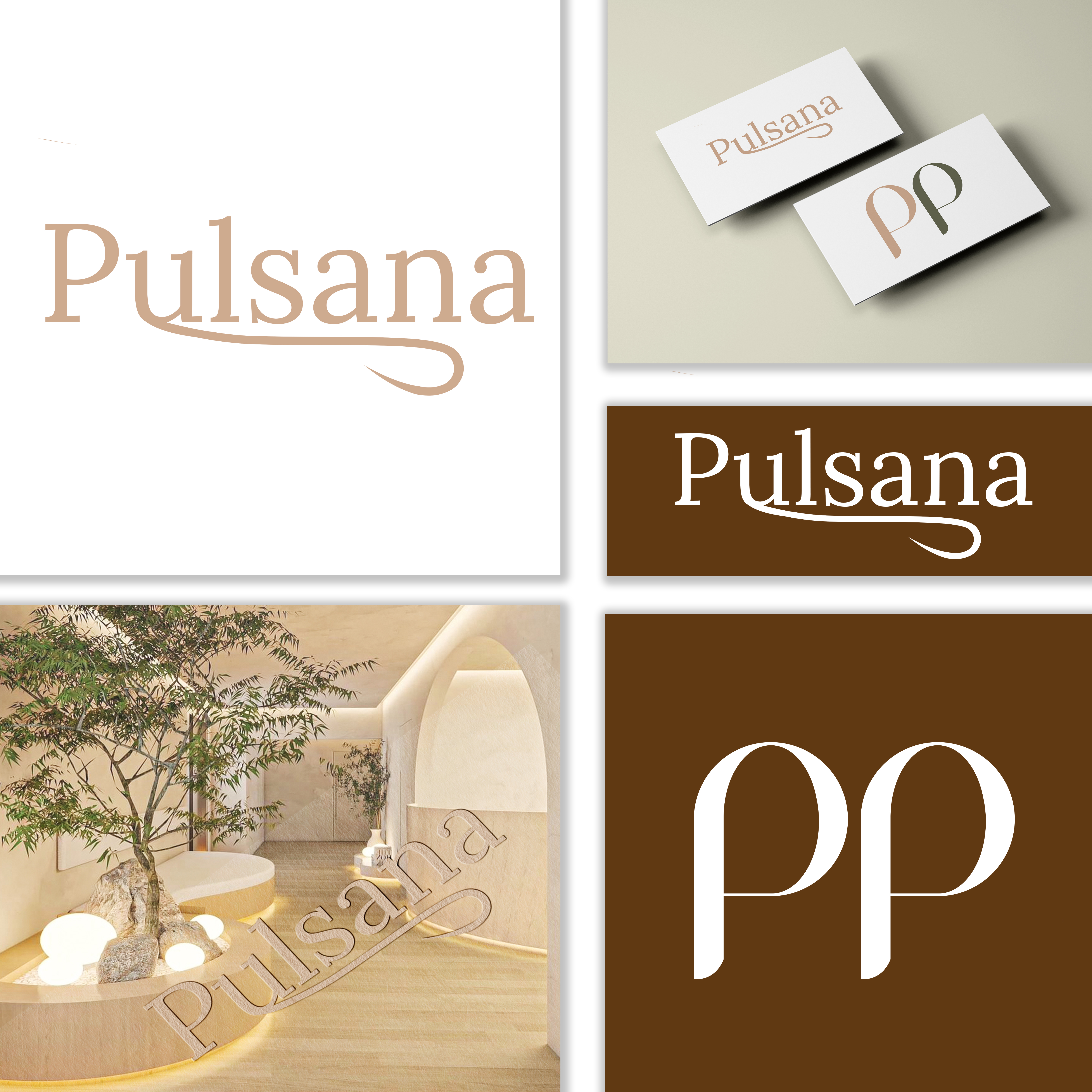 Logo Design by MD ROIECH UZZAMAN for this project | Design #36556473