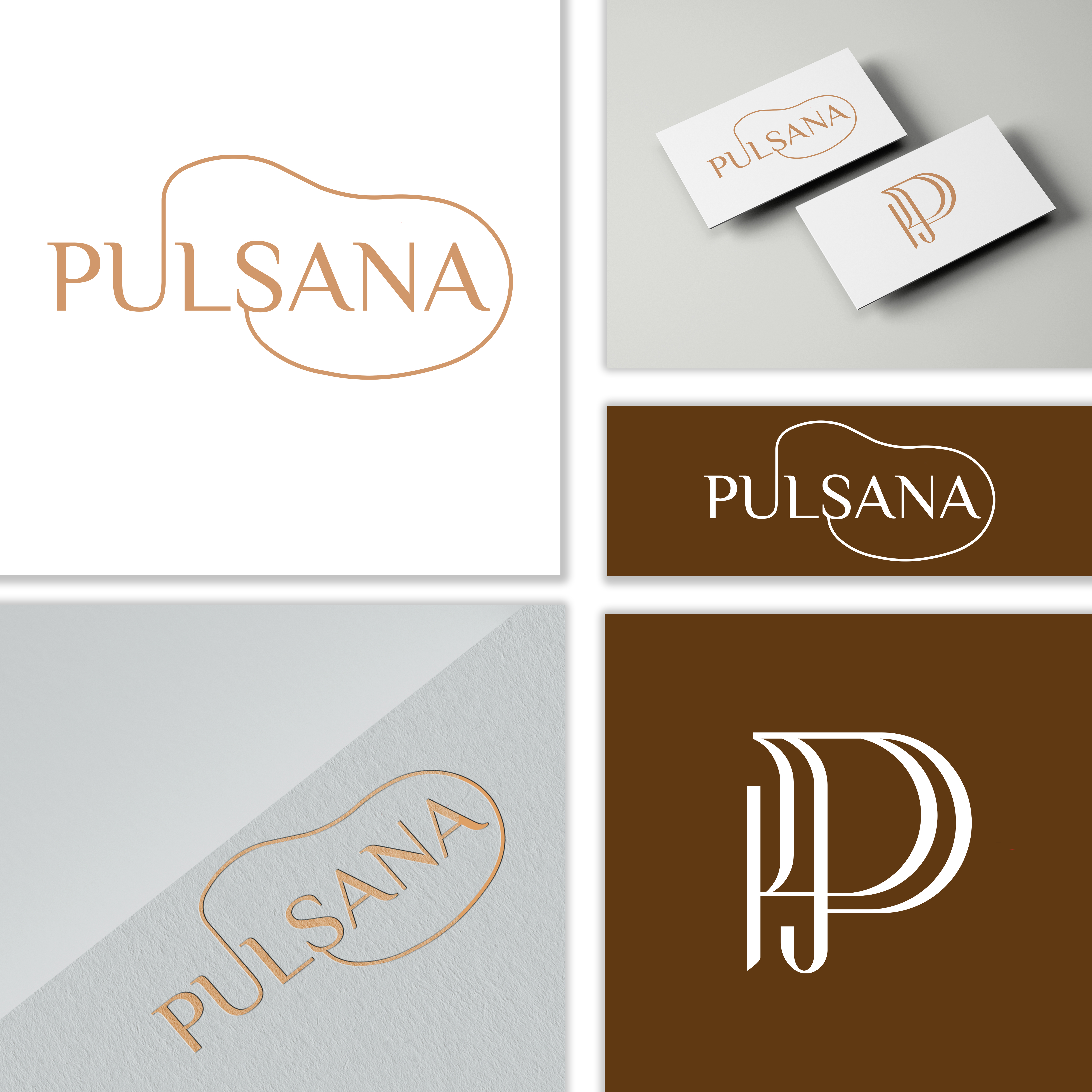 Logo Design by MD ROIECH UZZAMAN for this project | Design #36556937