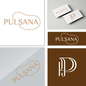 Logo Design by MD ROIECH UZZAMAN for this project | Design: #36556937