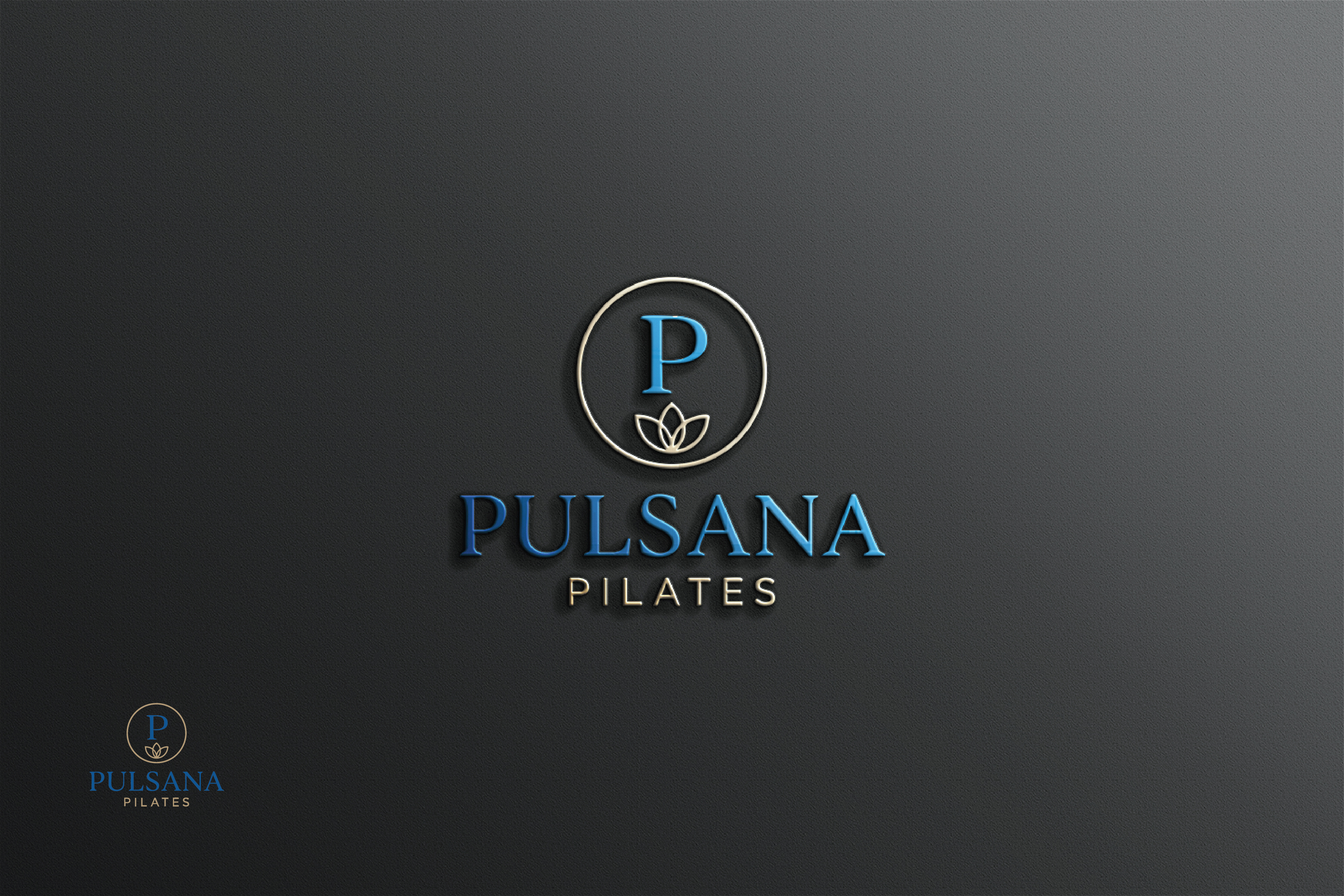 Diseño de Logo por raju.creative para este proyecto | Diseño #36550942