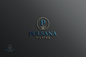 Diseño de Logo por raju.creative para este proyecto | Diseño: #36550942