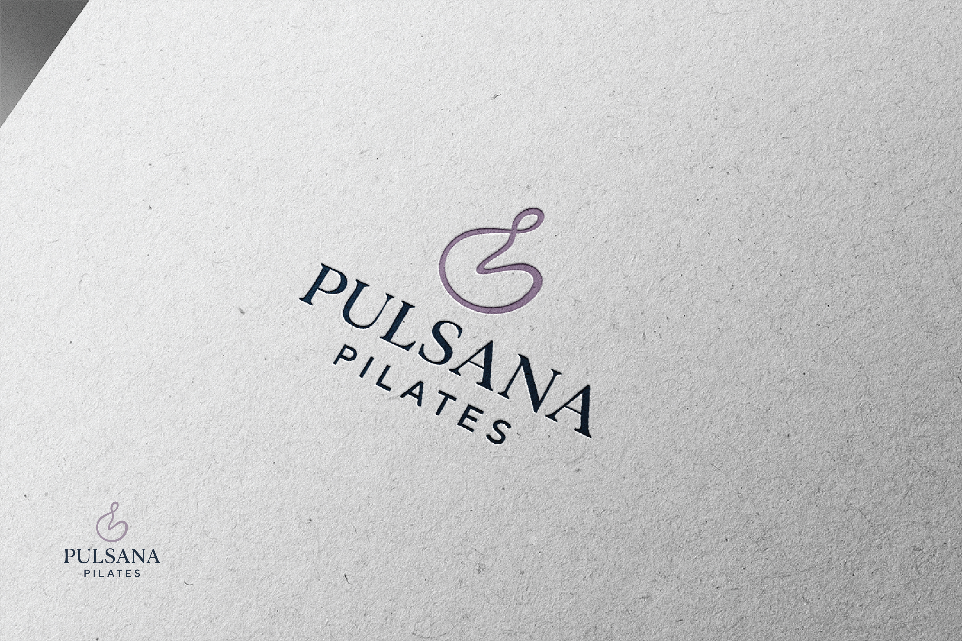 Logo Design by raju.creative for this project | Design #36550944