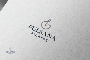 Diseño de Logo por raju.creative para este proyecto | Diseño: #36550944