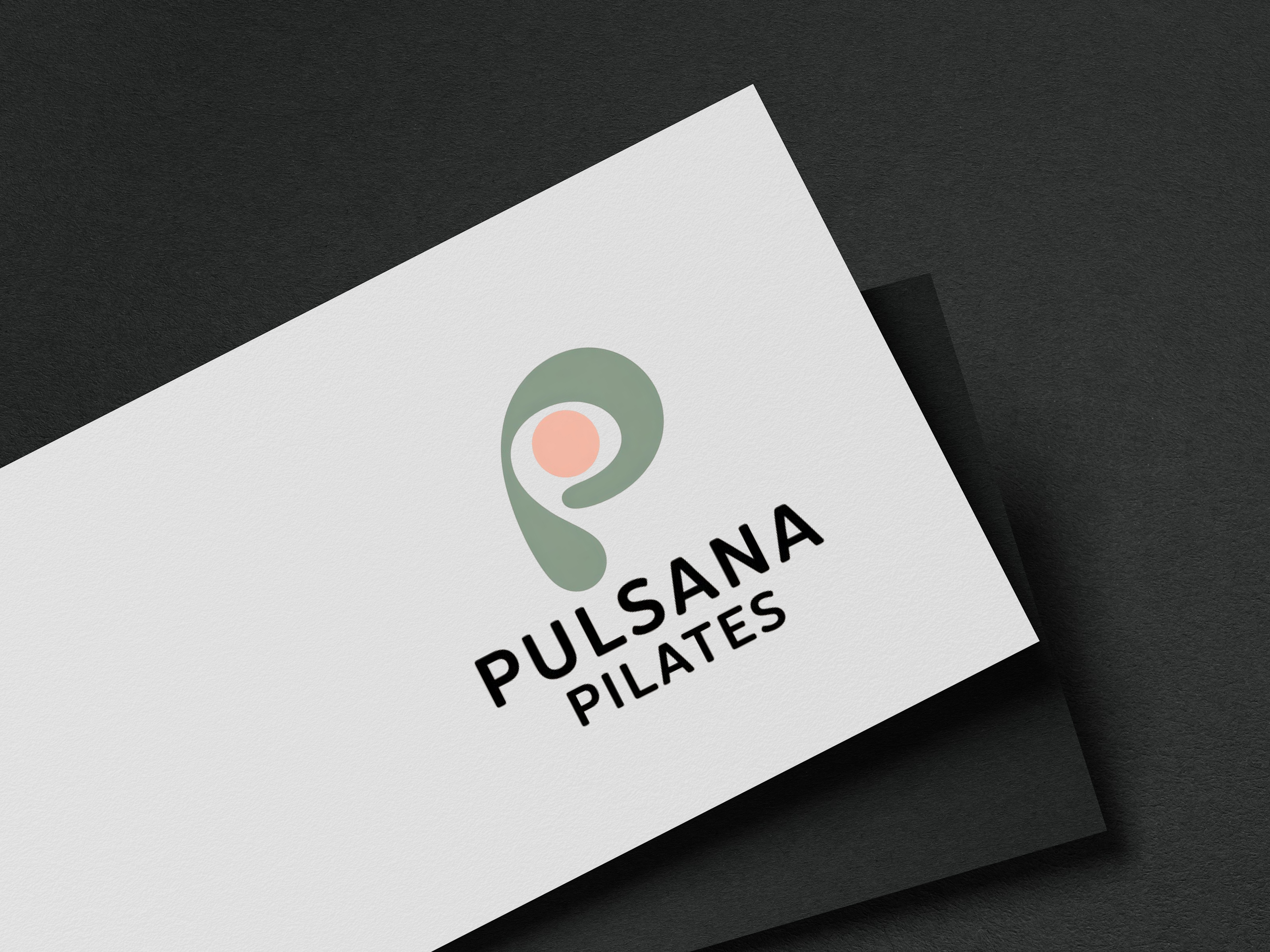 Logo Design by Ultra Creations for this project | Design #36562374