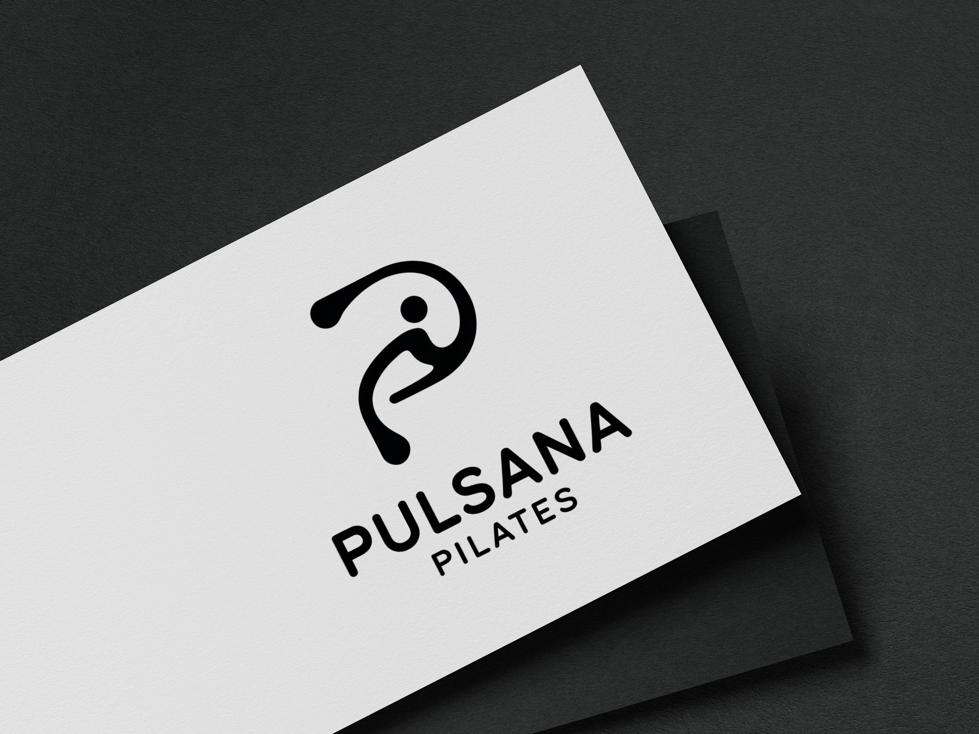 Diseño de Logo por Ultra Creations para este proyecto | Diseño #36562375