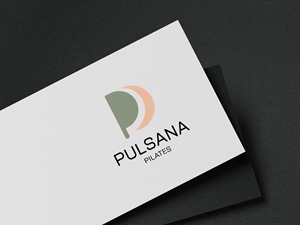 Logo Design by Ultra Creations for this project | Design: #36562377