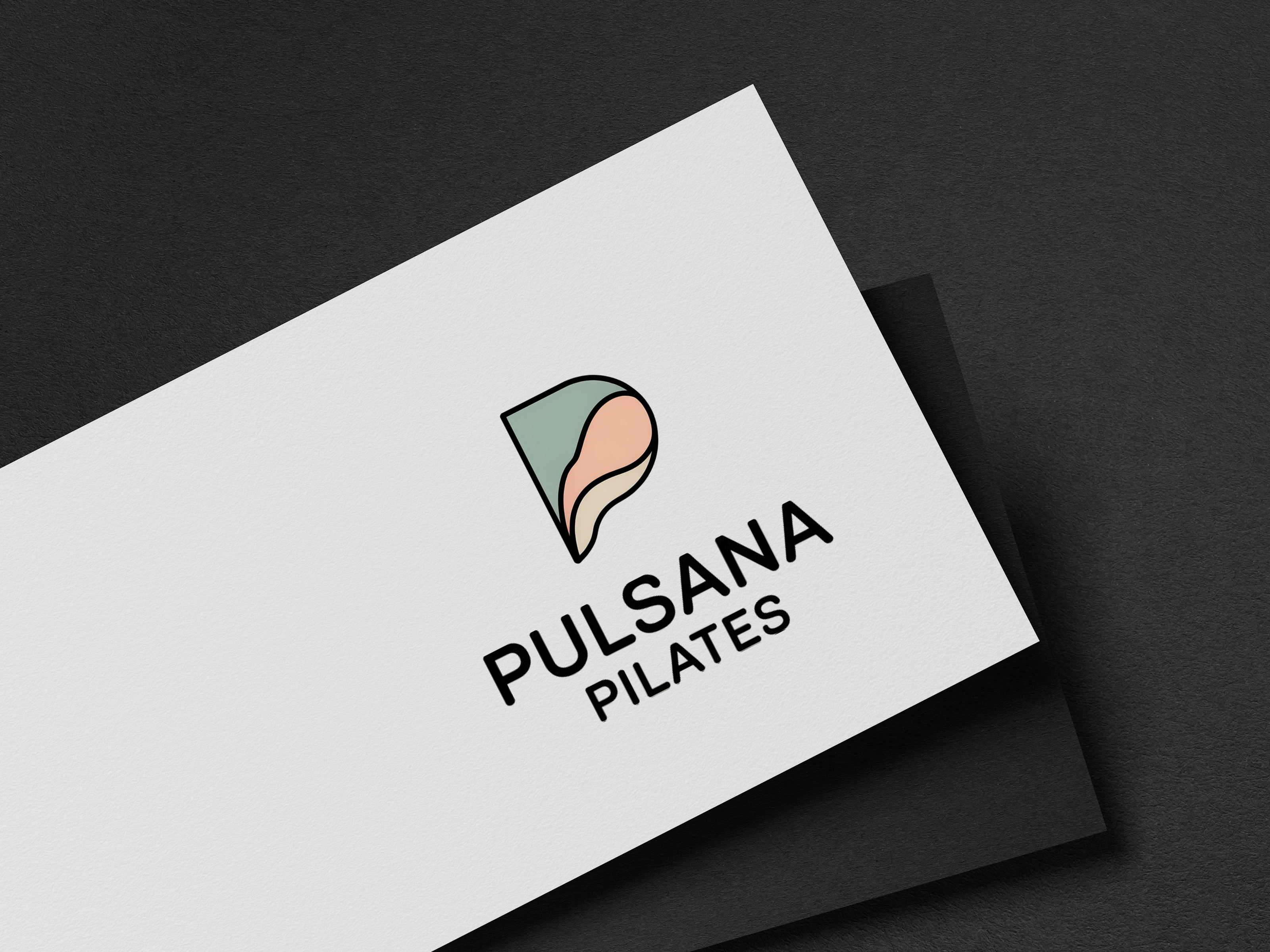 Logo Design by Ultra Creations for this project | Design #36562383