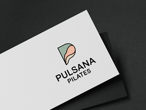 Logo Design by Ultra Creations for this project | Design: #36562383