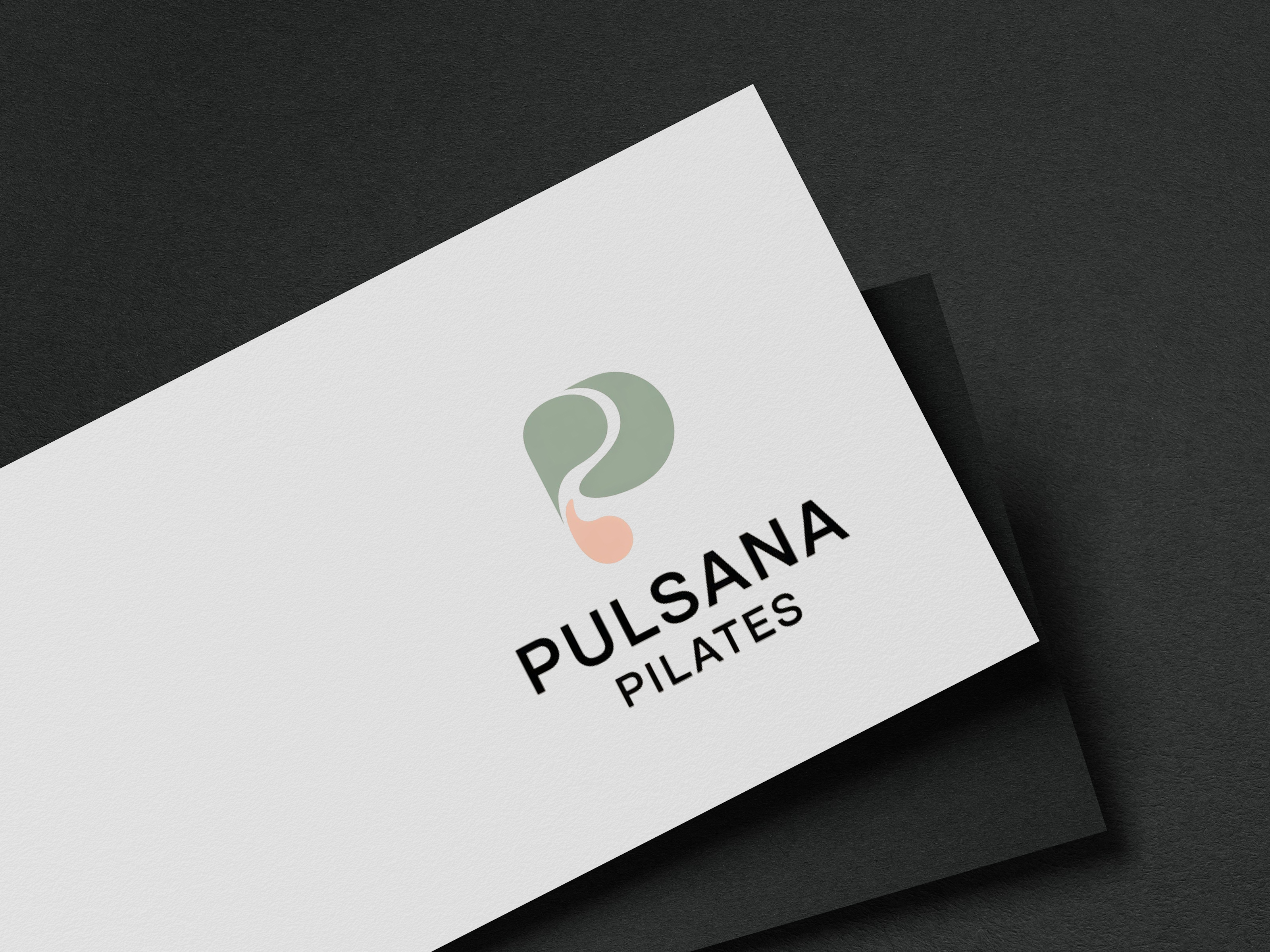 Diseño de Logo por Ultra Creations para este proyecto | Diseño #36562384