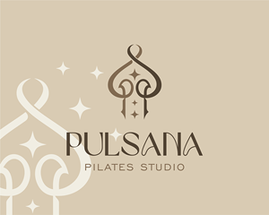 Logo Design by WastuCitra for this project | Design: #36582379