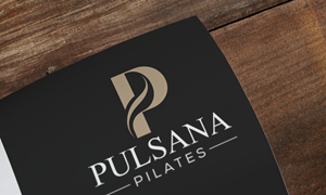 Logo Design by Zara D for this project | Design: #36560047
