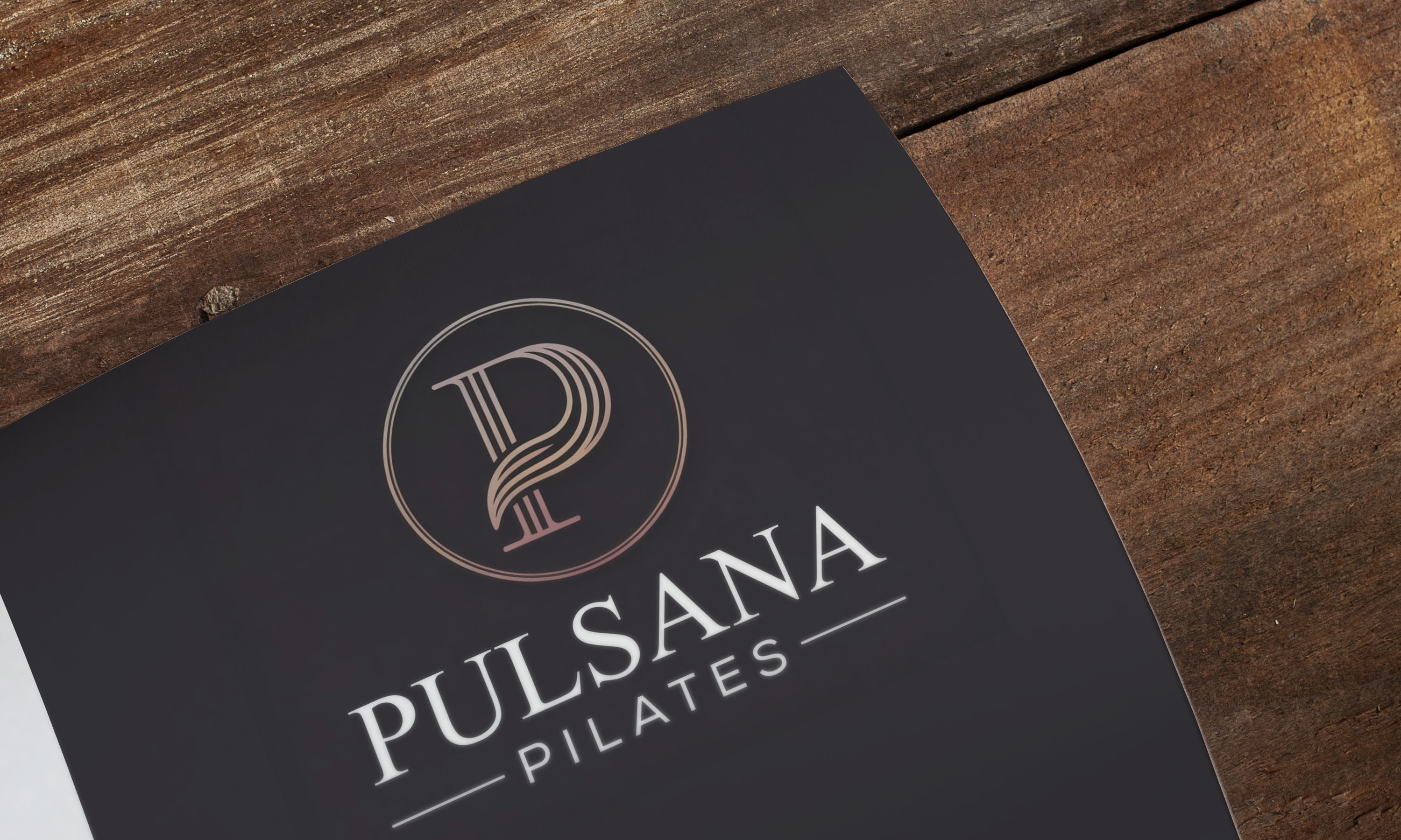 Diseño de Logo por Zara D para este proyecto | Diseño #36560048