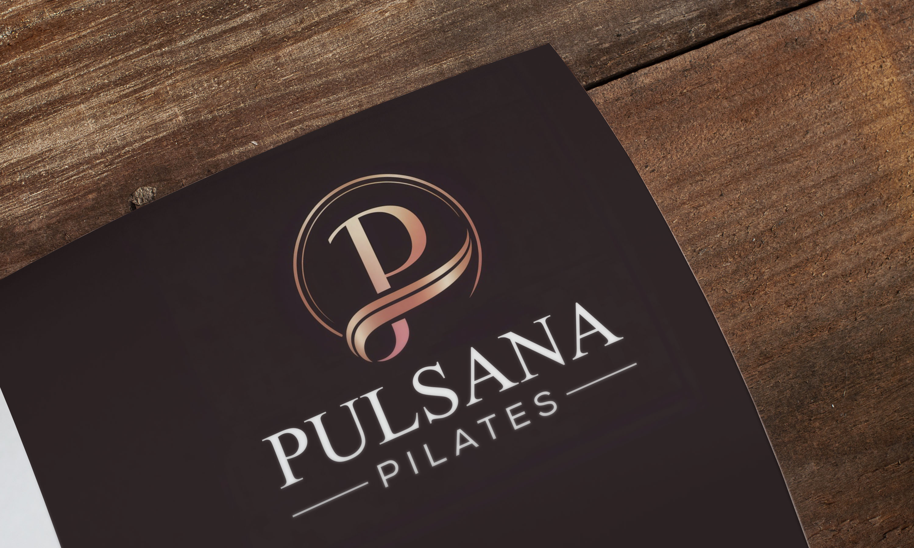 Diseño de Logo por Zara D para este proyecto | Diseño #36560049