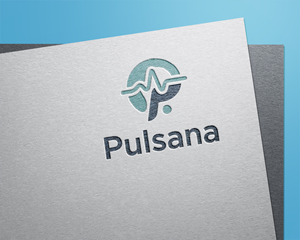 Logo Design by saimo1 for this project | Design: #36558296