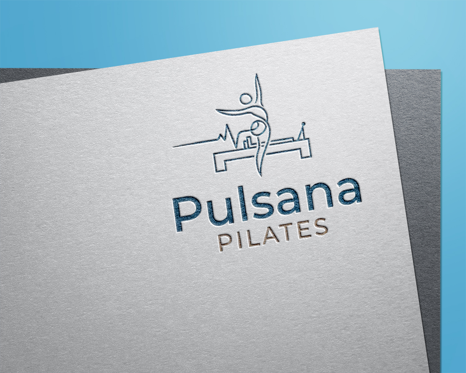 Diseño de Logo por saimo1 para este proyecto | Diseño #36558297