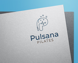 Logo Design by saimo1 for this project | Design: #36558298