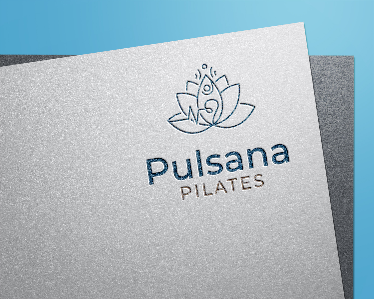 Diseño de Logo por saimo1 para este proyecto | Diseño #36558299