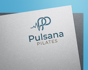 Logo Design by saimo1 for this project | Design: #36558300