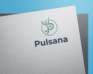 Logo Design by saimo1 for this project | Design: #36558302