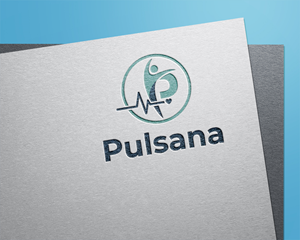 Logo Design by saimo1 for this project | Design: #36558303