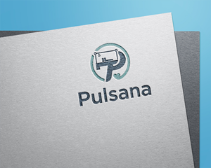 Logo Design by saimo1 for this project | Design: #36558304