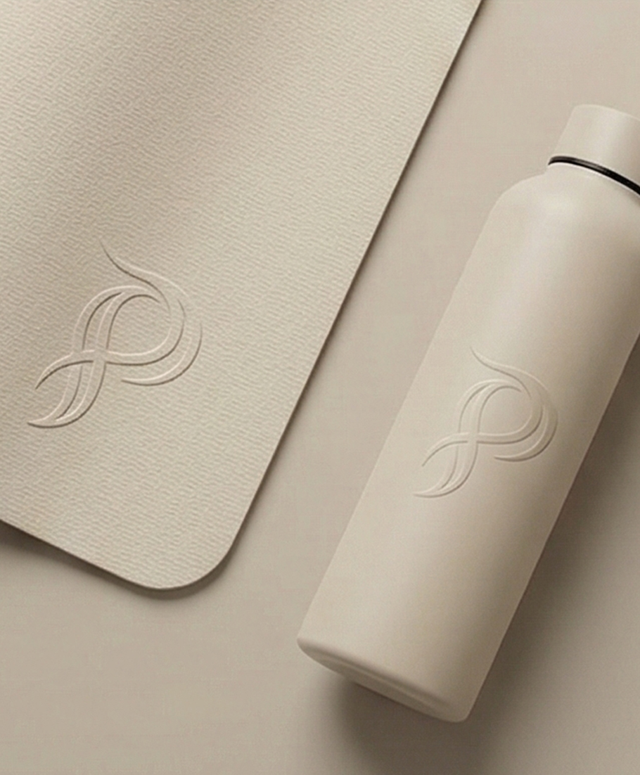 Logo Design by kkazi11 for this project | Design #36557702