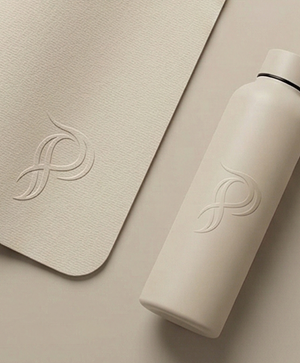 Logo Design by kkazi11 for this project | Design: #36557702