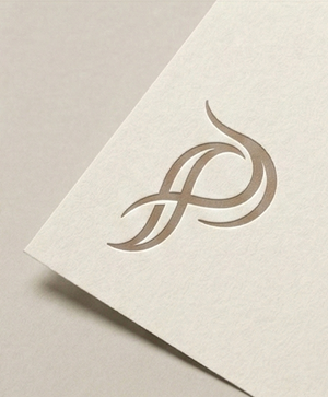 Logo Design by kkazi11 for this project | Design: #36557703