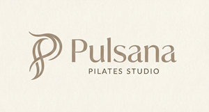 Logo Design by kkazi11 for this project | Design: #36557704