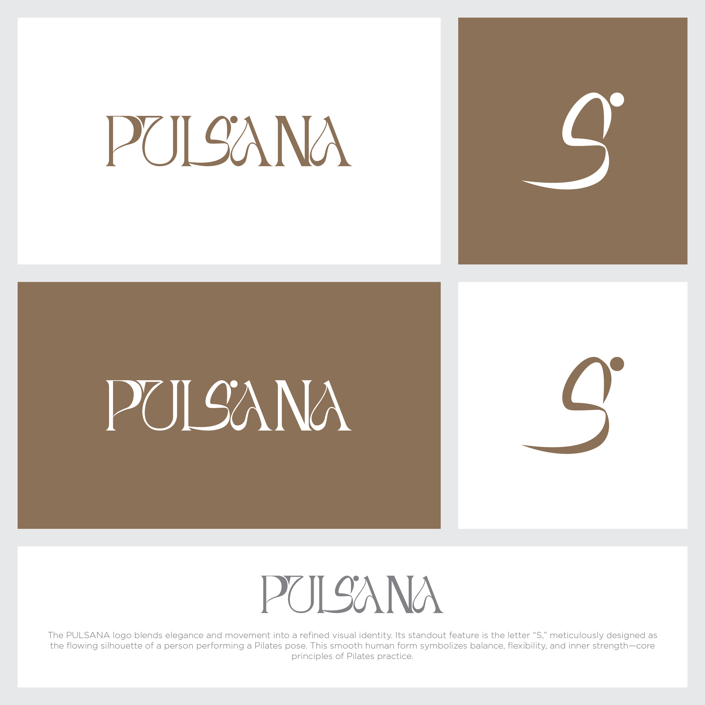 Logo Design by santoso.budi2904 for this project | Design #36583475