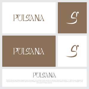 Logo Design by santoso.budi2904 for this project | Design: #36583475