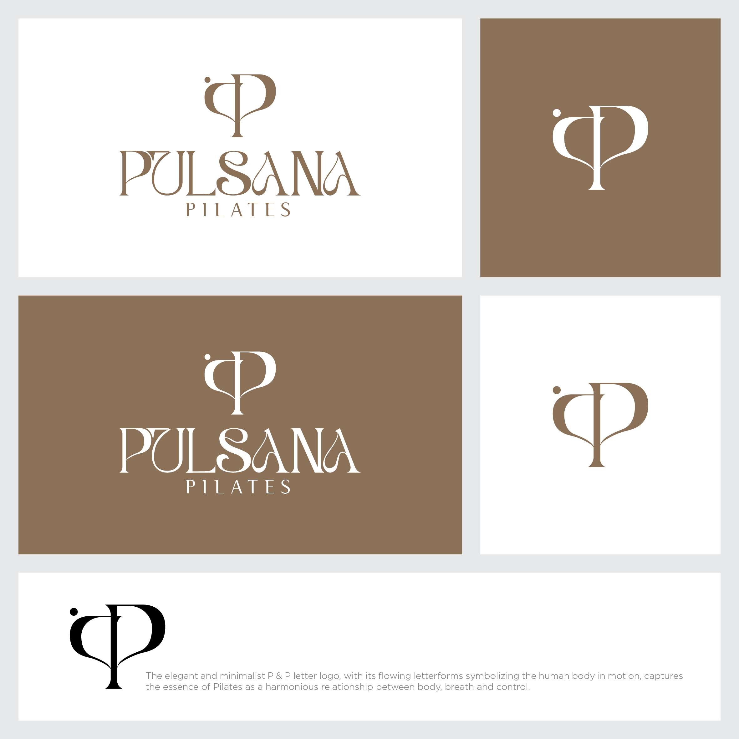 Logo Design by santoso.budi2904 for this project | Design #36583579