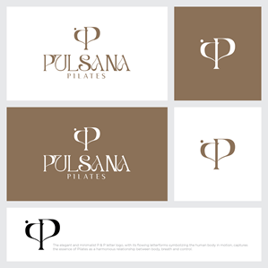 Logo Design by santoso.budi2904 for this project | Design: #36583579