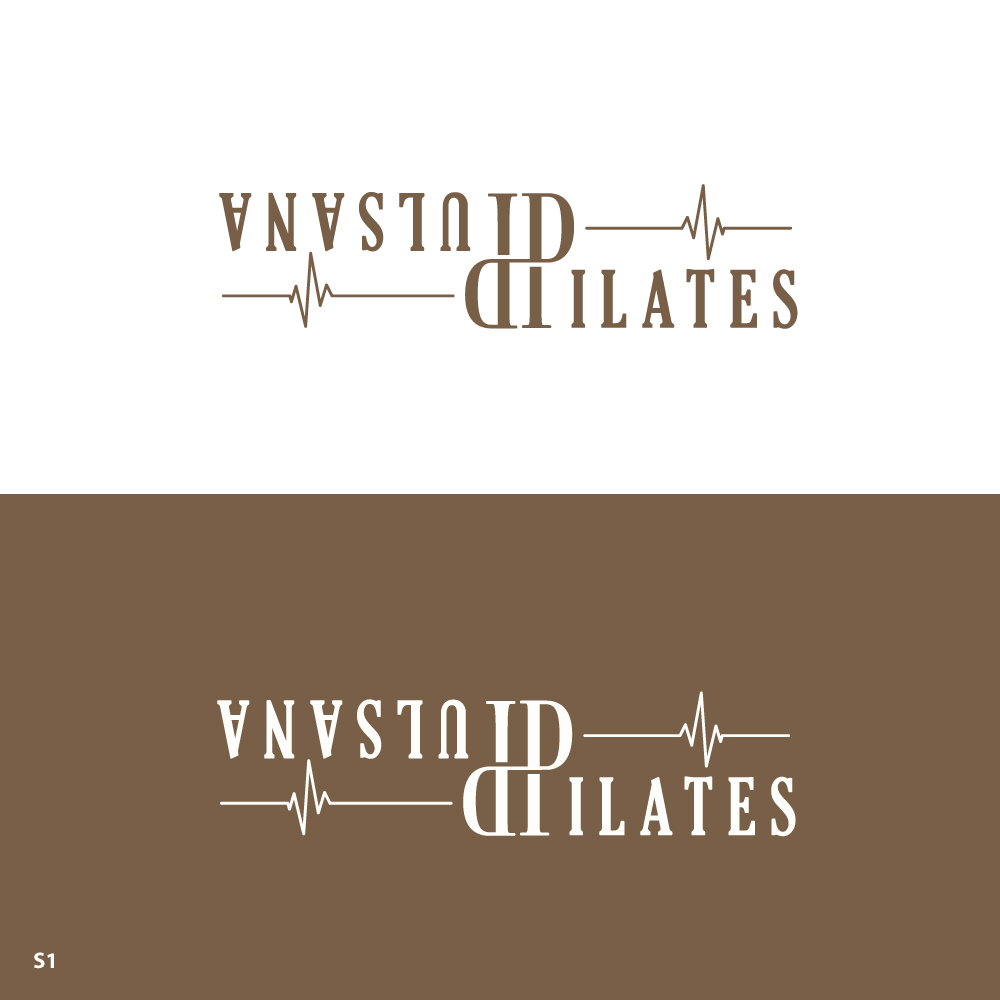 Design de Logo par Sujit Banerjee pour ce projet | Design #36555622