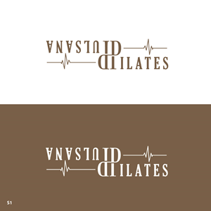 Logo Design by Sujit Banerjee for this project | Design: #36555622