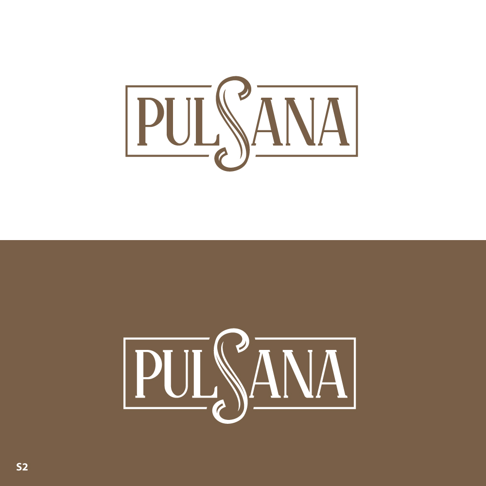 Logo Design by Sujit Banerjee for this project | Design #36555623