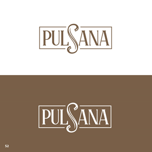 Logo Design by Sujit Banerjee for this project | Design: #36555623