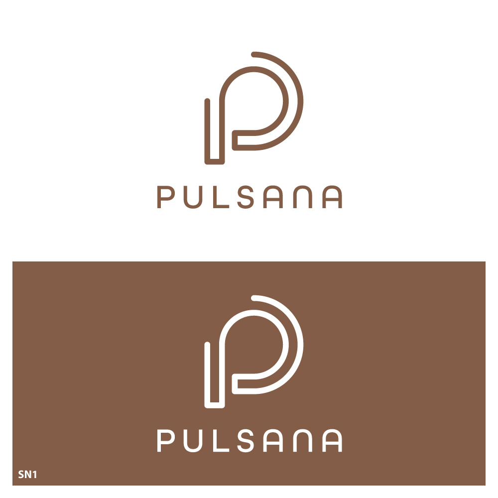 Design de Logo par Sujit Banerjee pour ce projet | Design #36555624