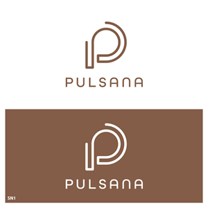 Logo Design by Sujit Banerjee for this project | Design: #36555624