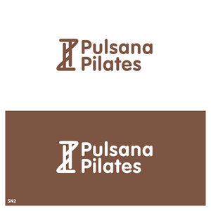 Logo Design by Sujit Banerjee for this project | Design: #36555625