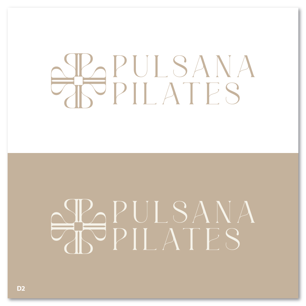 Logo Design by Sujit Banerjee for this project | Design #36555626